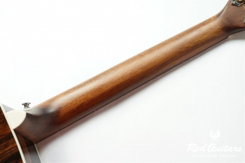 HOC-V090SE/ME